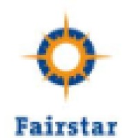 Fairstar Heavy Transport NV logo, Fairstar Heavy Transport NV contact details