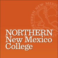 Northern New Mexico College logo, Northern New Mexico College contact details