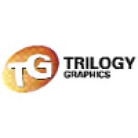 Trilogy Graphics Inc logo, Trilogy Graphics Inc contact details