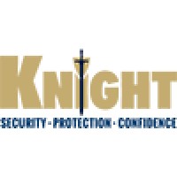 KNIGHT SECURITY NY logo, KNIGHT SECURITY NY contact details