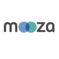 Mooza Inspire | European Salesforce Partner, an alternative to local partners logo, Mooza Inspire | European Salesforce Partner, an alternative to local partners contact details