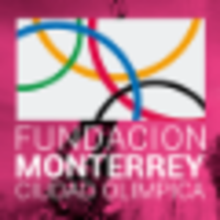 Fundación Monterrey Ciudad Olímpica A.C logo, Fundación Monterrey Ciudad Olímpica A.C contact details