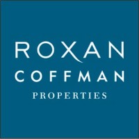 Roxan Coffman Properties logo, Roxan Coffman Properties contact details