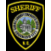 Burke County Sheriff's Office logo, Burke County Sheriff's Office contact details