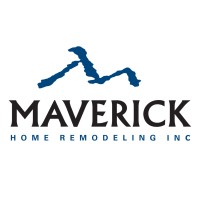 MAVERICK HOME REMODELING, INC logo, MAVERICK HOME REMODELING, INC contact details