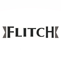 Flitch by HW logo, Flitch by HW contact details