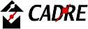 CADRE Group LLC logo, CADRE Group LLC contact details