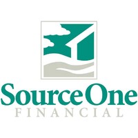 Source One Financial logo, Source One Financial contact details