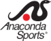 Anaconda Sports logo, Anaconda Sports contact details