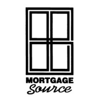 Mortgage Source PA logo, Mortgage Source PA contact details