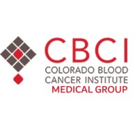 Colorado Blood Cancer Institute Medical Group logo, Colorado Blood Cancer Institute Medical Group contact details