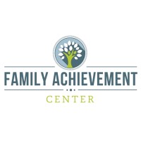 Family Achievement Center, Inc. logo, Family Achievement Center, Inc. contact details