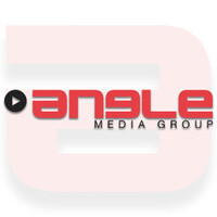 Angle Media Group logo, Angle Media Group contact details