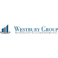 Westbury Group LLC logo, Westbury Group LLC contact details