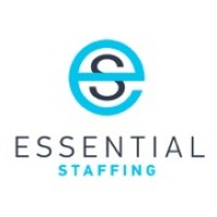 Essential Staffing logo, Essential Staffing contact details