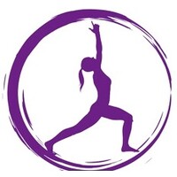 Sweet Peace Yoga logo, Sweet Peace Yoga contact details