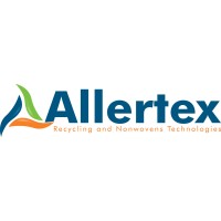 Allertex Of America LTD logo, Allertex Of America LTD contact details