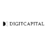 Digitcapital logo, Digitcapital contact details