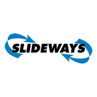 Slideways, Inc. logo, Slideways, Inc. contact details