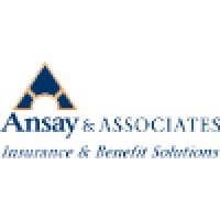 Ansay & Associates Inc logo, Ansay & Associates Inc contact details