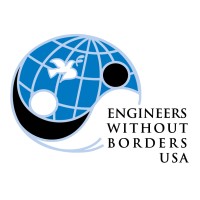 Engineers Without Borders USA - Harvard SEAS Chapter logo, Engineers Without Borders USA - Harvard SEAS Chapter contact details