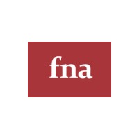 FNA Wealth Management logo, FNA Wealth Management contact details