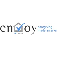 envoyatHome logo, envoyatHome contact details