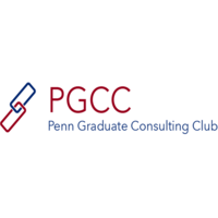 Penn Graduate Consulting Club logo, Penn Graduate Consulting Club contact details