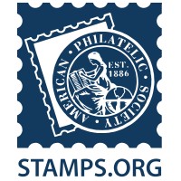 American Philatelic Society logo, American Philatelic Society contact details