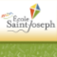 Ecole Saint-Joseph logo, Ecole Saint-Joseph contact details