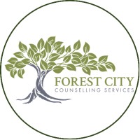 Forest City Counselling Services logo, Forest City Counselling Services contact details