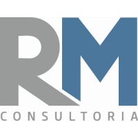 RM Consultoria logo, RM Consultoria contact details