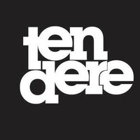 Tendere logo, Tendere contact details