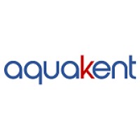 Aquakent logo, Aquakent contact details