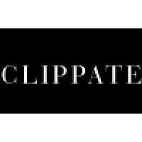 Clippate.com logo, Clippate.com contact details