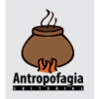 Editorial Antropofagia logo, Editorial Antropofagia contact details