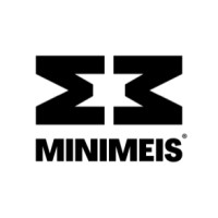 MiniMeis - the shoulder carrier logo, MiniMeis - the shoulder carrier contact details