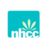 NHCC  National Hispanic Cannabis Council logo, NHCC  National Hispanic Cannabis Council contact details