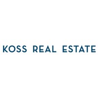 Koss Financial logo, Koss Financial contact details