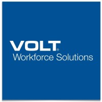 Volt Workforce Solutions - MN logo, Volt Workforce Solutions - MN contact details