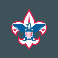 Boy Scouts of America, Chief Seattle Council logo, Boy Scouts of America, Chief Seattle Council contact details