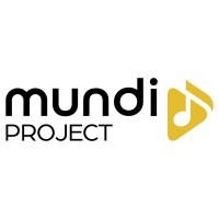 Mundi Project logo, Mundi Project contact details