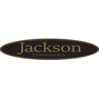 Jackson Companies logo, Jackson Companies contact details