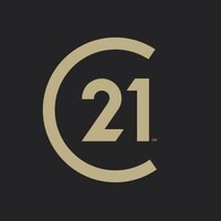 Century 21 Integrity Group logo, Century 21 Integrity Group contact details