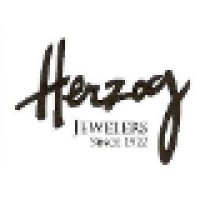 Herzog Jewelers logo, Herzog Jewelers contact details