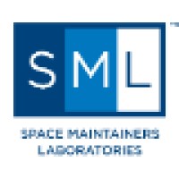 SML - Space Maintainers Laboratories logo, SML - Space Maintainers Laboratories contact details