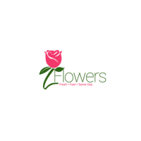 Ready Flowers Limited logo, Ready Flowers Limited contact details