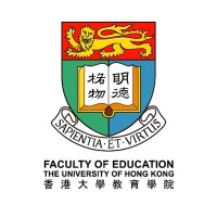 Faculty of Education, The University of Hong Kong (HKU) logo, Faculty of Education, The University of Hong Kong (HKU) contact details