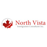 North Vista Immigration Consultants logo, North Vista Immigration Consultants contact details