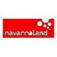 NavarroLand Arts logo, NavarroLand Arts contact details